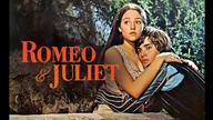 Romeo i Julia (1968) [Lektor PL] - Romeo and Juliet