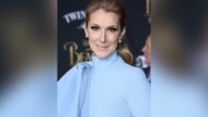 Celine Dion - nie jest zadowolona z poczynań syna?