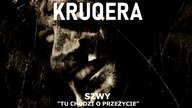 KRUQERA - SZWY PROD. FLEZBEATS