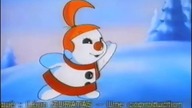 15.  Wstęp do Diamentowa kolekcja filmowa 8 - Jetsonowie spotykają Flintston&oacute;w