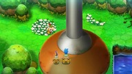 Minion Quest 2 Bowser Jr.'s Journey - przewodnik po grze (3DS) #16