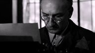 Lista Schindlera - zwiastun: 25 lat od premiery