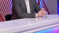 Sport i polityka.  Jak można tego nie łączyć ?