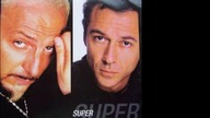 Gigi Dagostino - Super (PaulPoland Techno Mix)