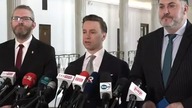 Grzegorz Braun: Polskojęzyczni ZDRAJCY w UE kolejny raz głosują PRZECIWKO Polsce