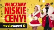 TVP HD Poland [06.12.2024] - Continuity 