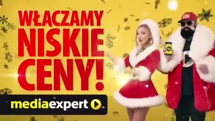 TVP HD Poland [06.12.2024] - Continuity 