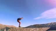 Najlepsze w Marcu 2015 [Videomashup] 