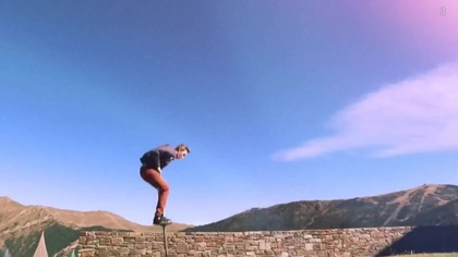 Najlepsze w Marcu 2015 [Videomashup] 