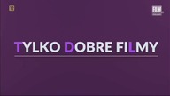 Polsat film - Reklamy i zapowiedzi (13 września 2020)