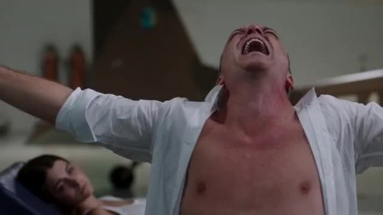 Supernatural - S12E05 Lektor PL