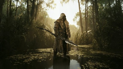  SUBSKRYBUJ - http://bit.ly/2KApALj 

 KLIKNIJ TUTAJ PO WIĘCEJ

 TWITCH: https://www.twitch.tv/teo1611
 INSTAGRAM: http://instagram.com/teo_w_gamelandii/
 DISCORD: https://discord.com/invite/XaVrvJP