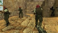 Fineasz ocenia: Counter-Strike 1. 6