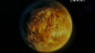 E08 G&oacute;ra