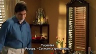 Opiekun\ Baghban (2003) Napisy PL 