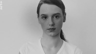 My, dzieci z dworca Zoo - Historia Christiane F.