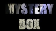 Yankes x Hadziuk - Mystery Box