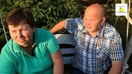 ekologiczny samochód Wieśka