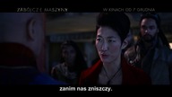 Zabójcze maszyny  spot 6 s. (2)
