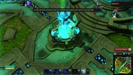 GRRRAMY w Strife!
