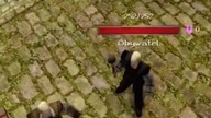 gnębienie mieszkańców Archolos dopóki nie będzie updateu 77/X