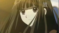 Tsubasa Chronicle 2. 03 PL (Napisy z TV)