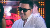 ANDRE - ALE ALE ALEKSANDRA Official Video (2013)