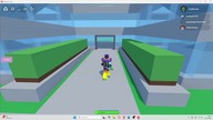 Polytoria przeżyje robloxa, zobaczycie