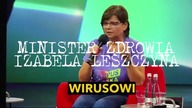 Ratujmy polskie dzieci