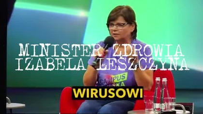 Ratujmy polskie dzieci