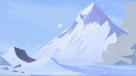 [S01E05] Transformers Cyberverse - Odcinek 5 - Wśr&oacute;d śnieg&oacute;w