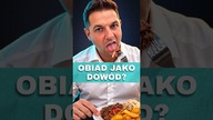 Patryk Jaki vs Karkówka: czy to naprawdę afera?