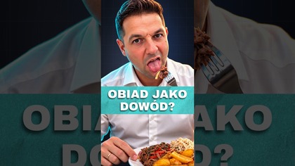 Patryk Jaki vs Karkówka: czy to naprawdę afera?