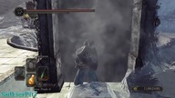 Burnt Ivory King NG+7 - Boss Fight - Dark Souls II SOTFS