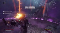 Elex 2 #42 Cała prawda o Niebianach i Adamie
