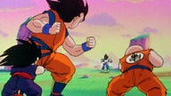 DB Kai 014