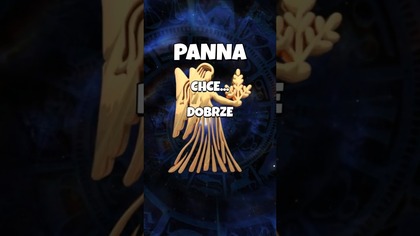 PANNA  chce dobrze  #shorts #miłość #relacje #horoskop #astrologia #związki #uczucia #panna