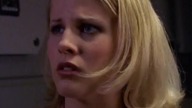 Power Rangers Lightspeed Rescue S08E31 LEKTOR PL