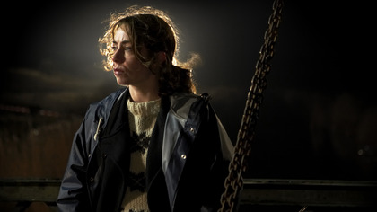 The Killing S01E01 Lektor PL