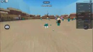 robloxapp-20211002-2244282