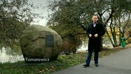 Witold Tumanowicz zaprasza na Marsz Niepodległości 2014