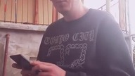 Jaka kobieta jest najlepsza na swiecie ? 