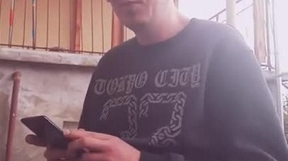 Jaka kobieta jest najlepsza na swiecie ? 