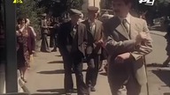 Granica (1977)
