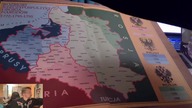 #8 Poszukiwania szlacheckich nazwisk i herbów