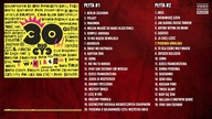 BIG CYC feat.  Farben Lehre - Piosenka Góralska |CD 2| 7 - 30 Lat z wariatami (2018)