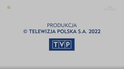 TVPKULTURA2 - 12-07-2022 - Identy, Afisz