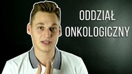 Jak jest na onkologii