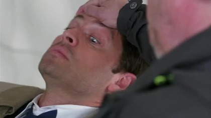 Supernatural - S09E09 Lektor PL (1)