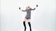 Madonna - Celebration (teledysk)